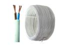 Провода и кабели прочие